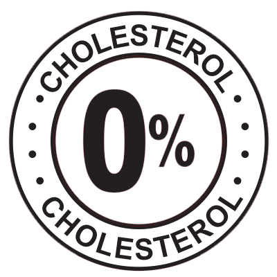 Cholesterol