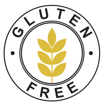 Gluten Free