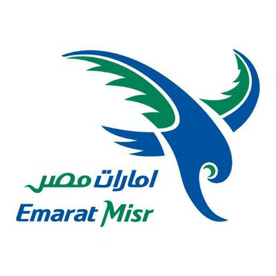 emarat