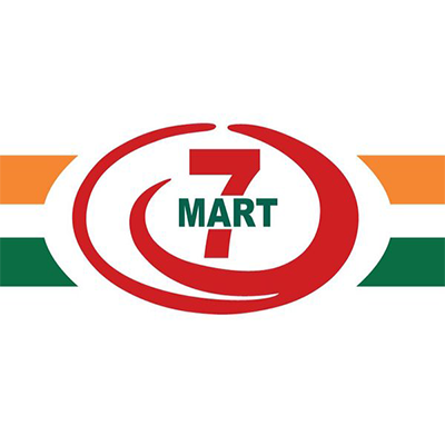 mart