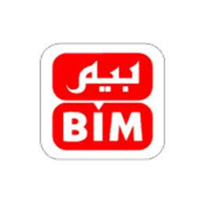 bim