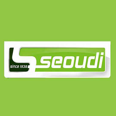 seoudi