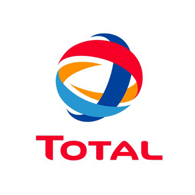 total