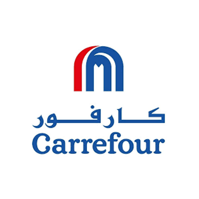 carrefour
